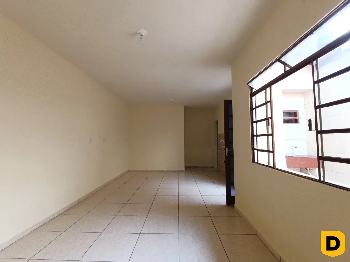 Sobrado à venda em Penha, apenas 550m da Praia do Quilombo! — foto 4