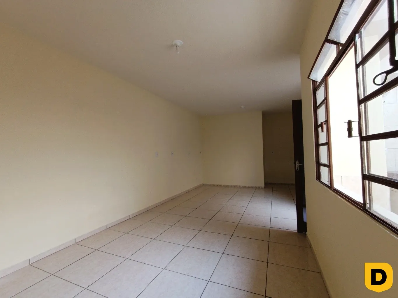 Sobrado à venda em Penha, apenas 550m da Praia do Quilombo! — foto 5