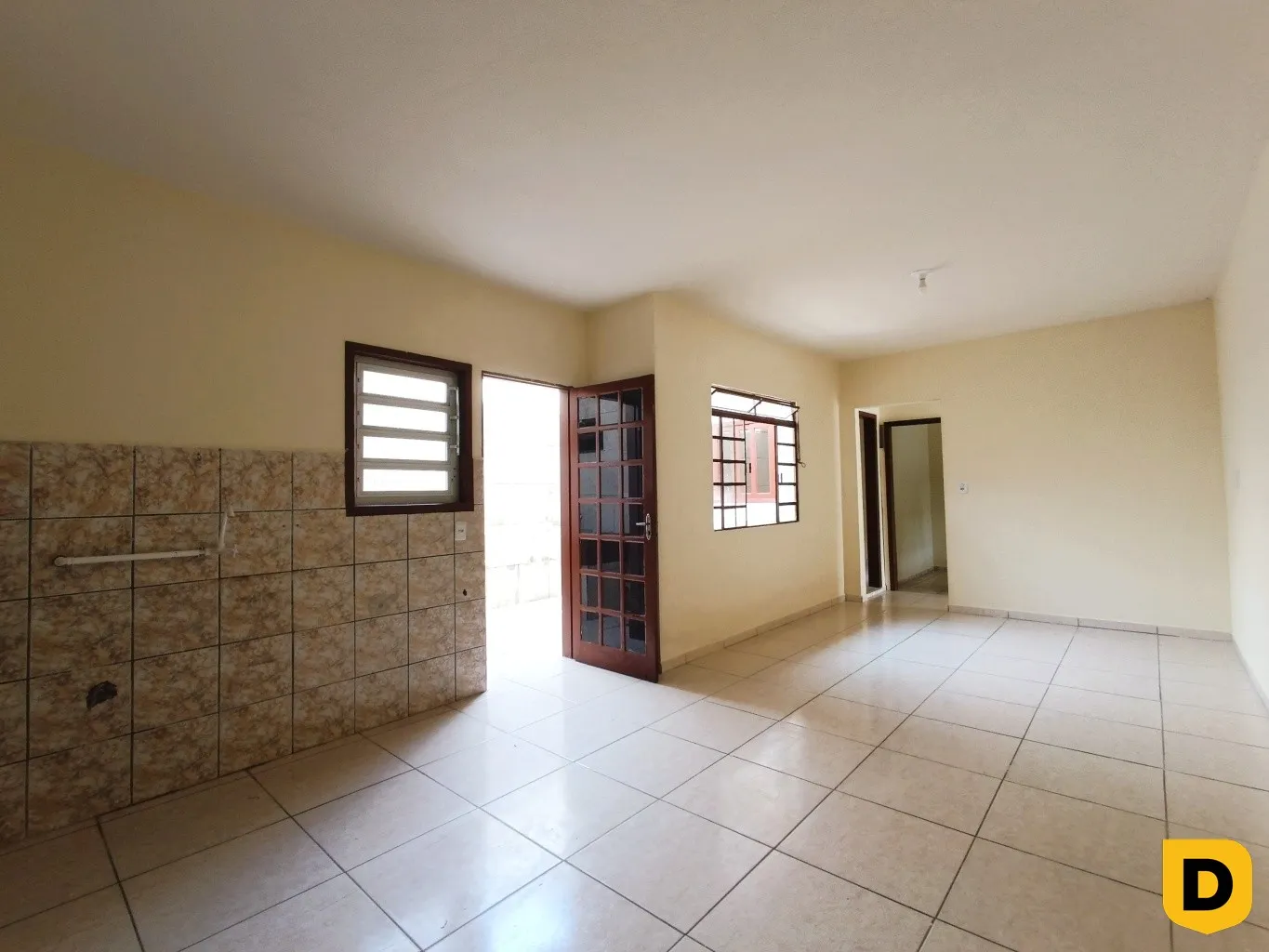 Sobrado à venda em Penha, apenas 550m da Praia do Quilombo! — foto 6