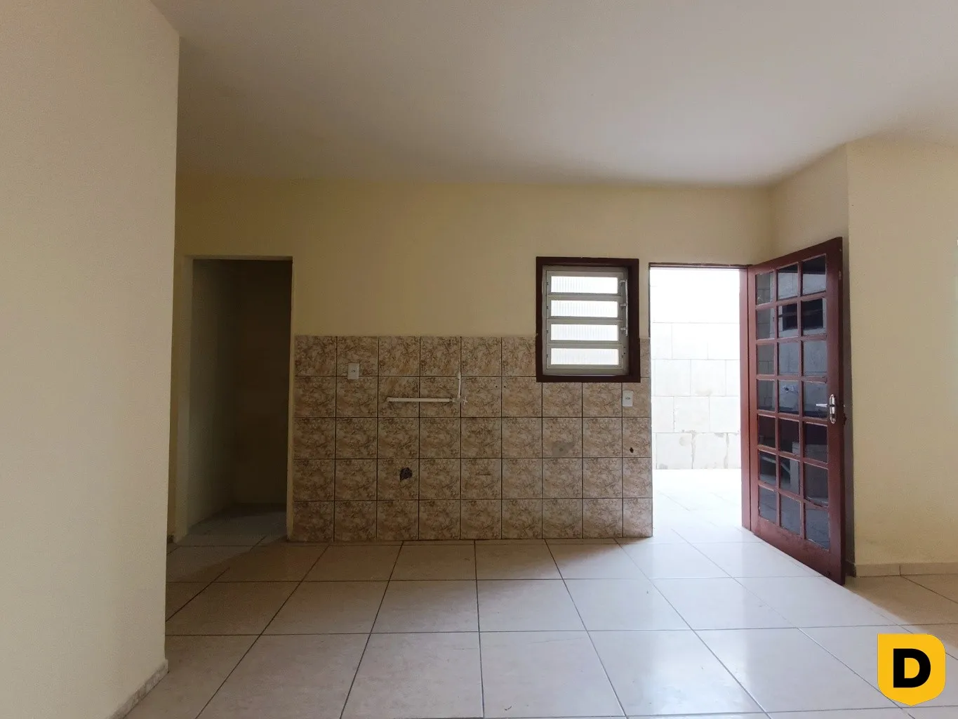 Sobrado à venda em Penha, apenas 550m da Praia do Quilombo! — foto 7