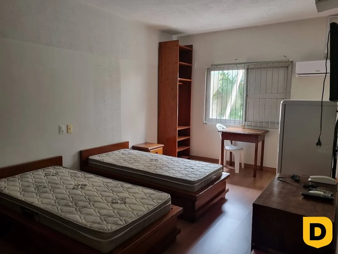 Loft no Victor Konder — foto 6