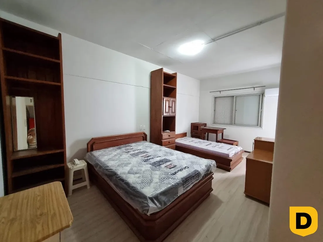 Loft no Victor Konder — foto 6
