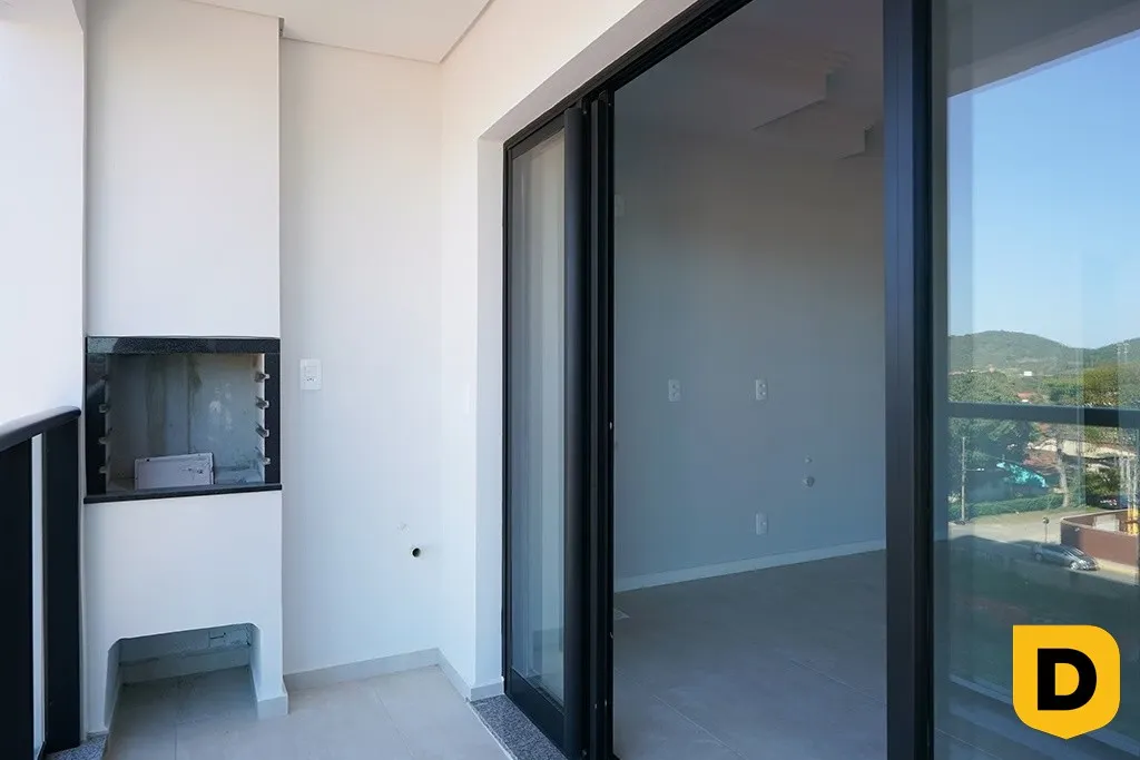 Apartamento 3 quartos (1 suíte) em Penha, Entrega Janeiro 2026. — foto 7