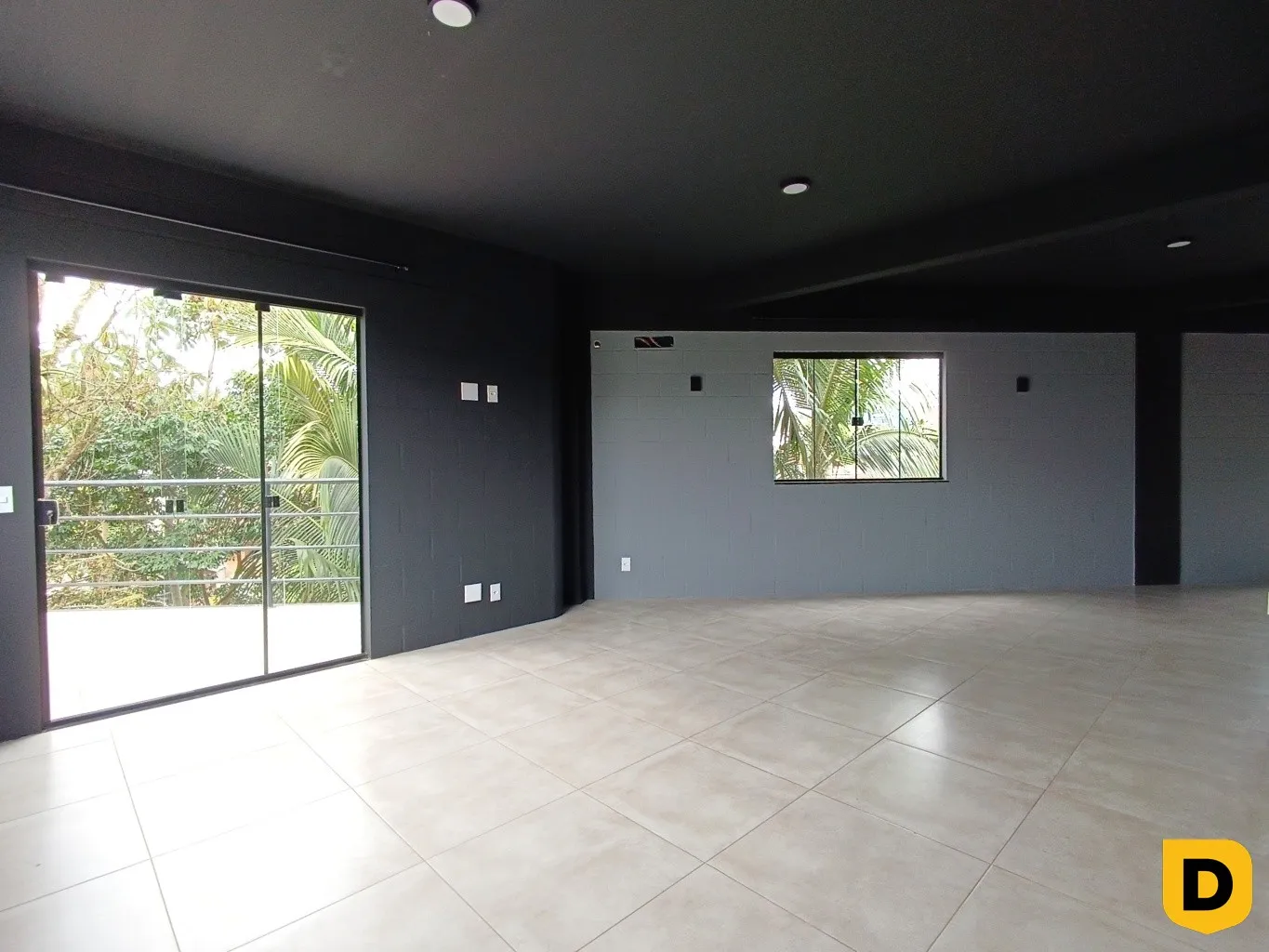 Amplo imóvel comercial no Salto do Norte! - foto 1