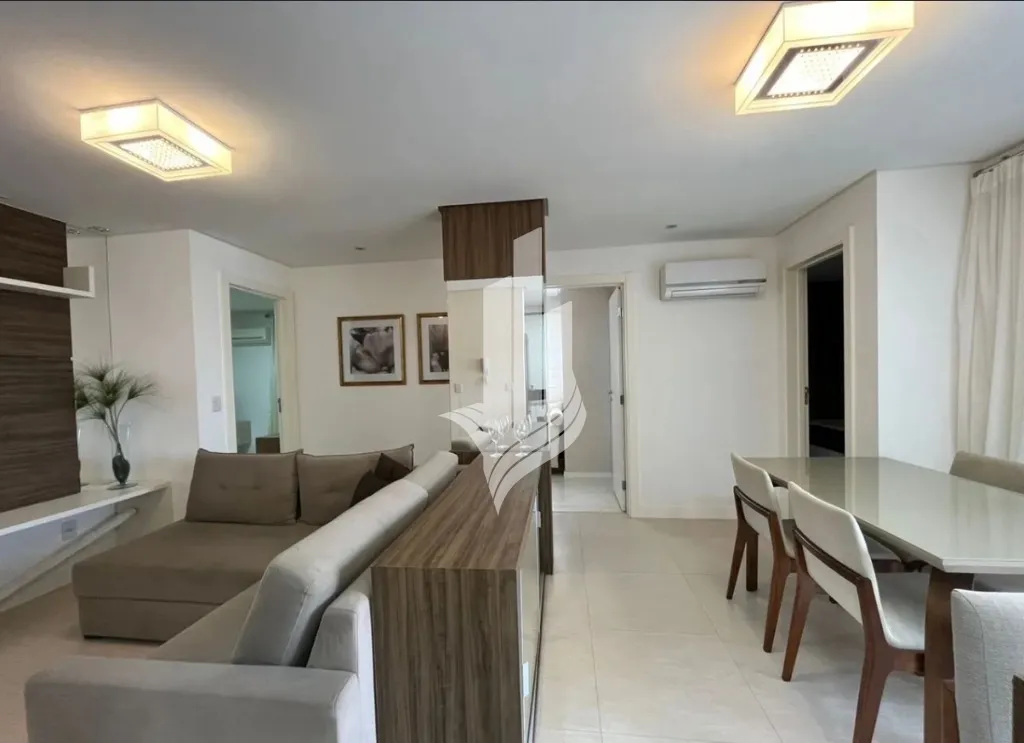 Apartamento mobiliado no bairro Itoupava Seca — foto 6