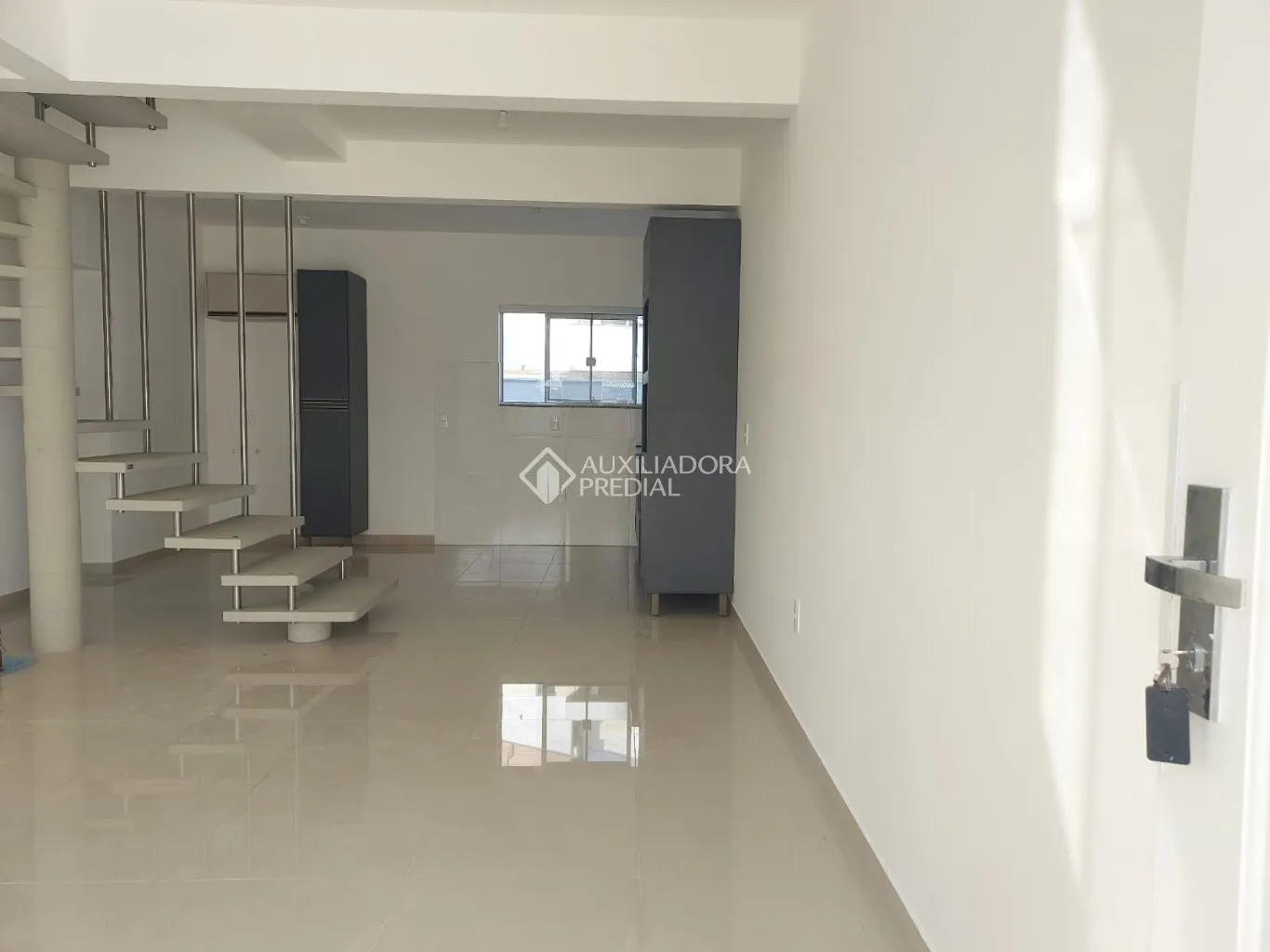 Imóvel — foto 2