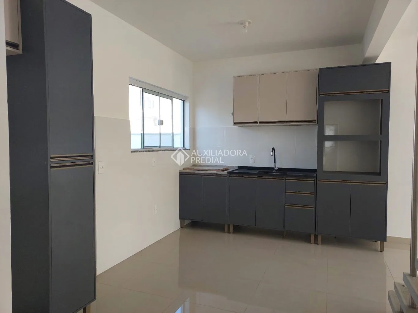 Imóvel — foto 3