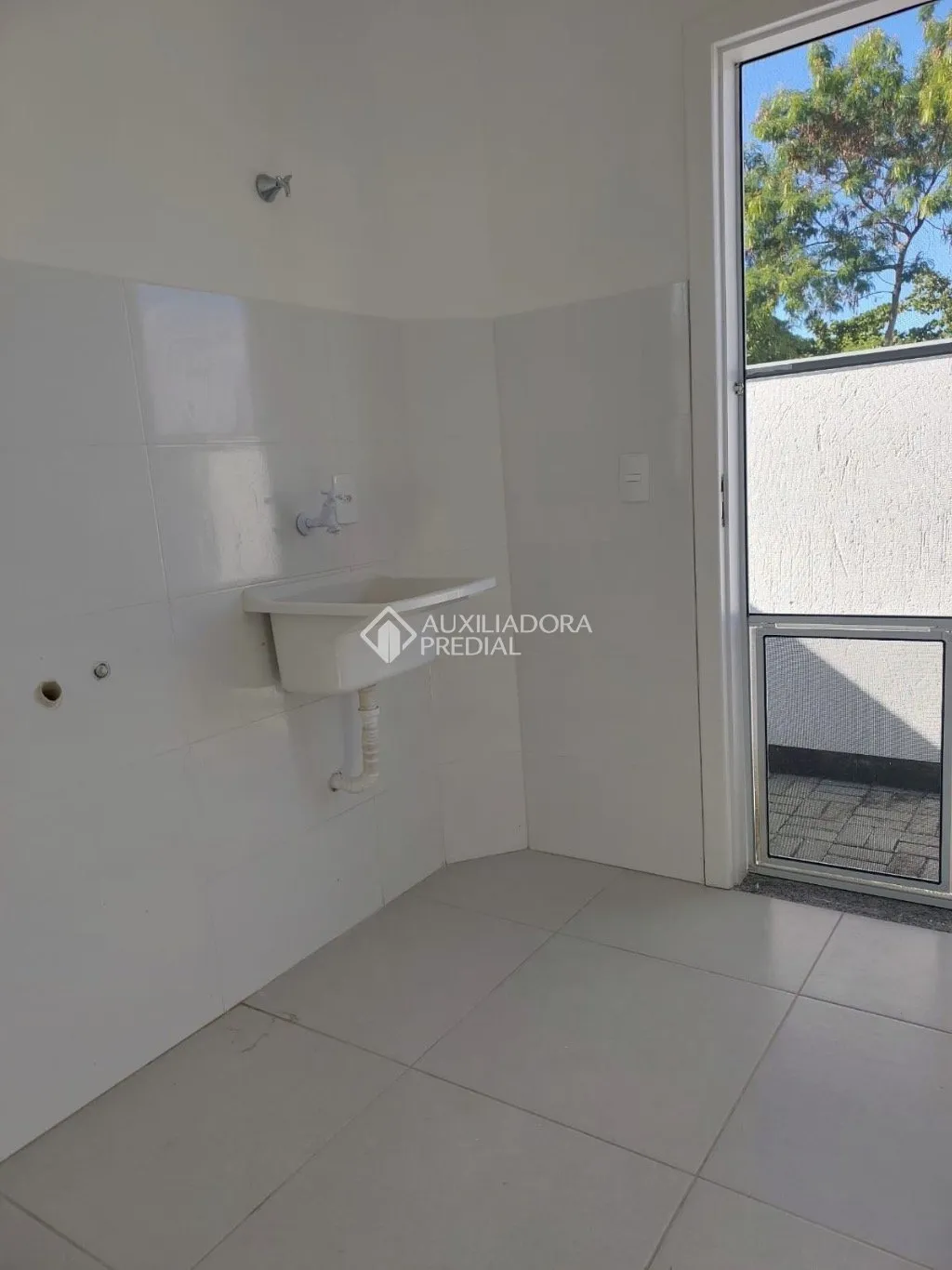 Imóvel — foto 4