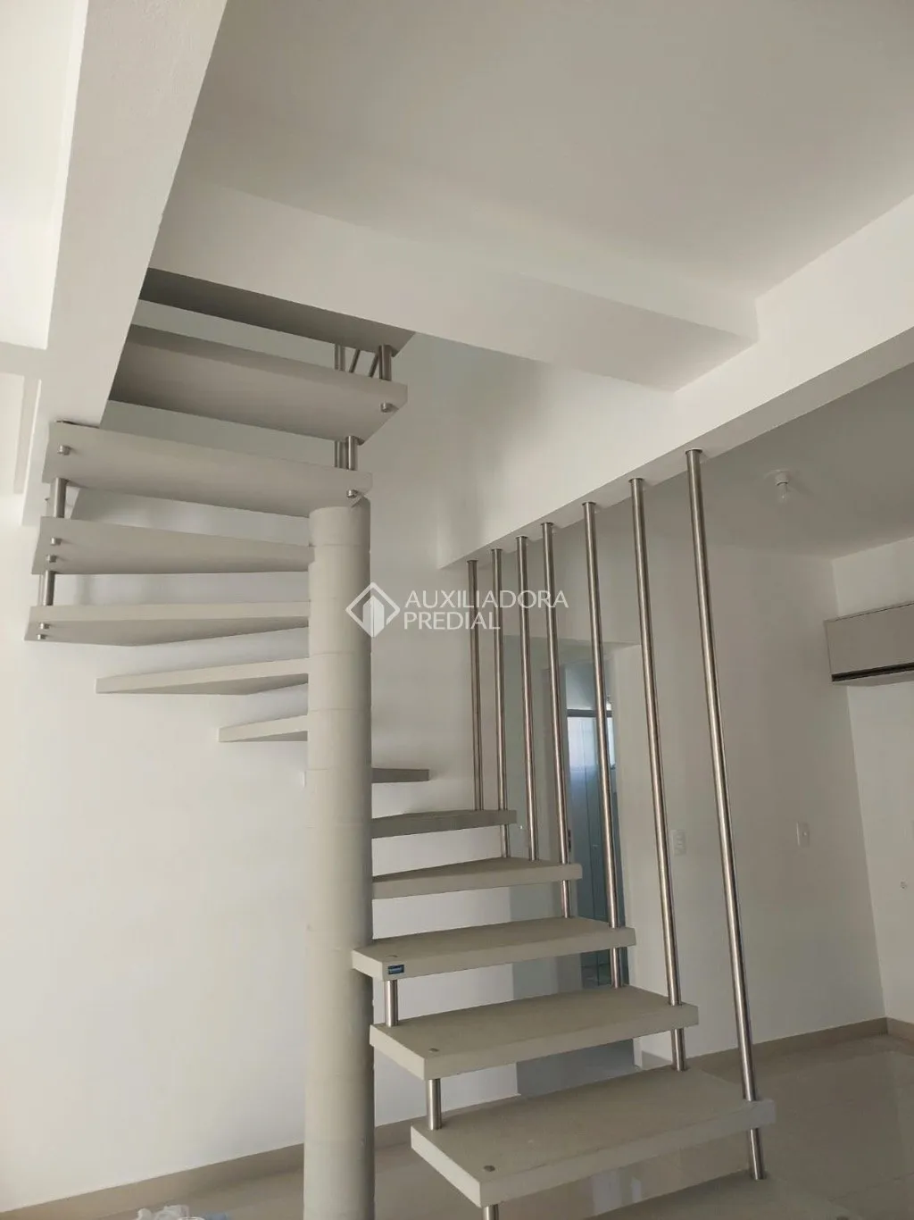 Imóvel — foto 5