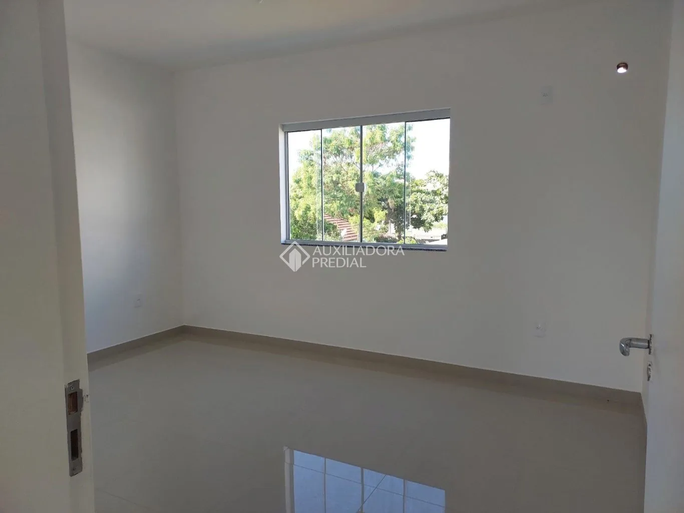 Imóvel — foto 6
