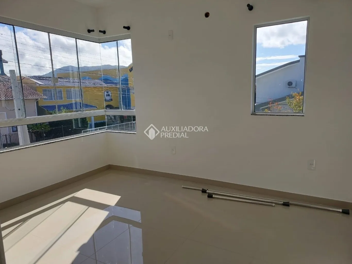 Imóvel — foto 7