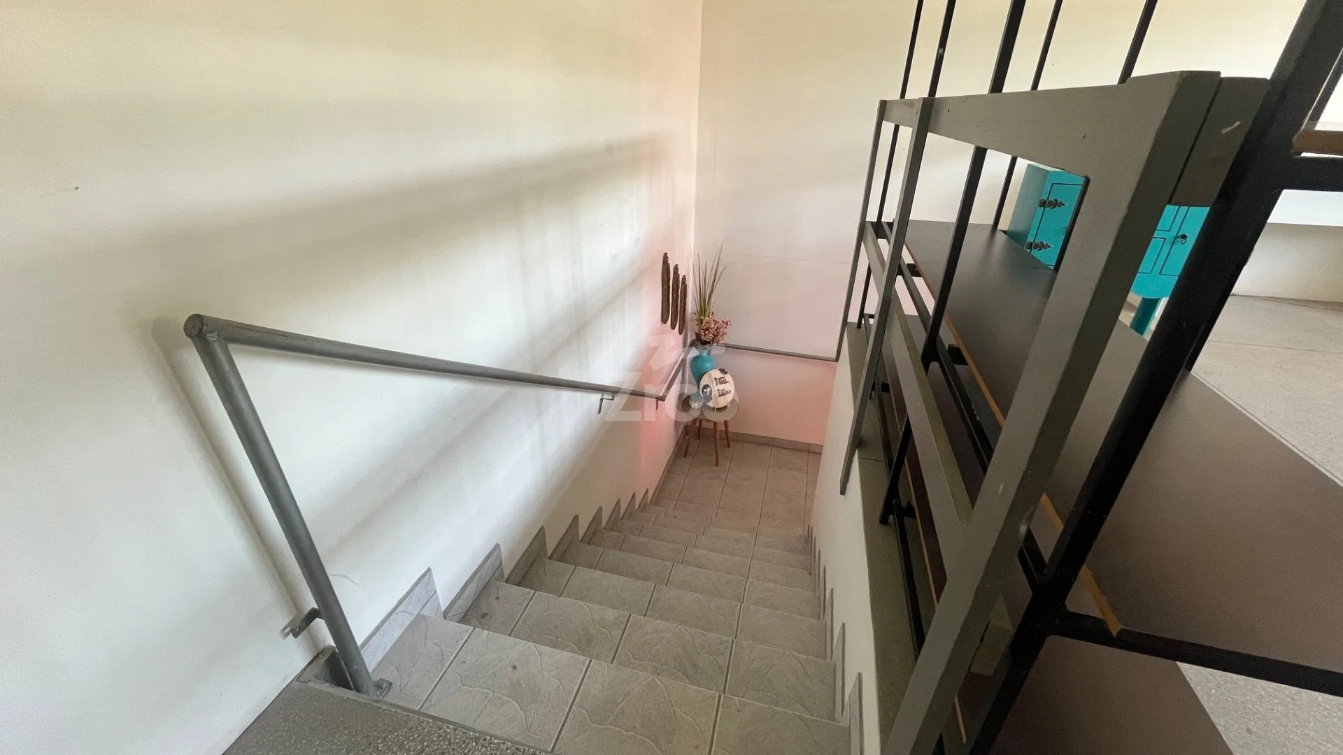 Sala Comercial em Valparaiso - Blumenau — foto 5