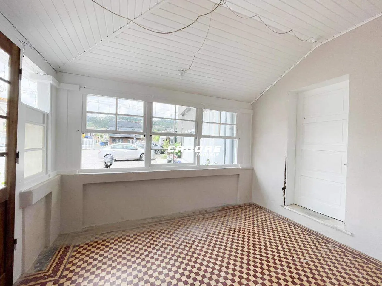 Casarão comercial de aproximadamente 230 m no bairro Garcia — foto 5