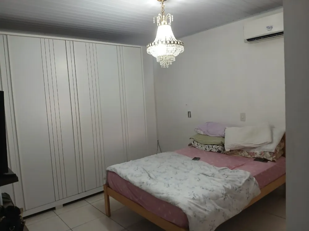BELA CASA - 3 DORMITÓRIOS - ARMAÇÃO - PENHA — foto 7