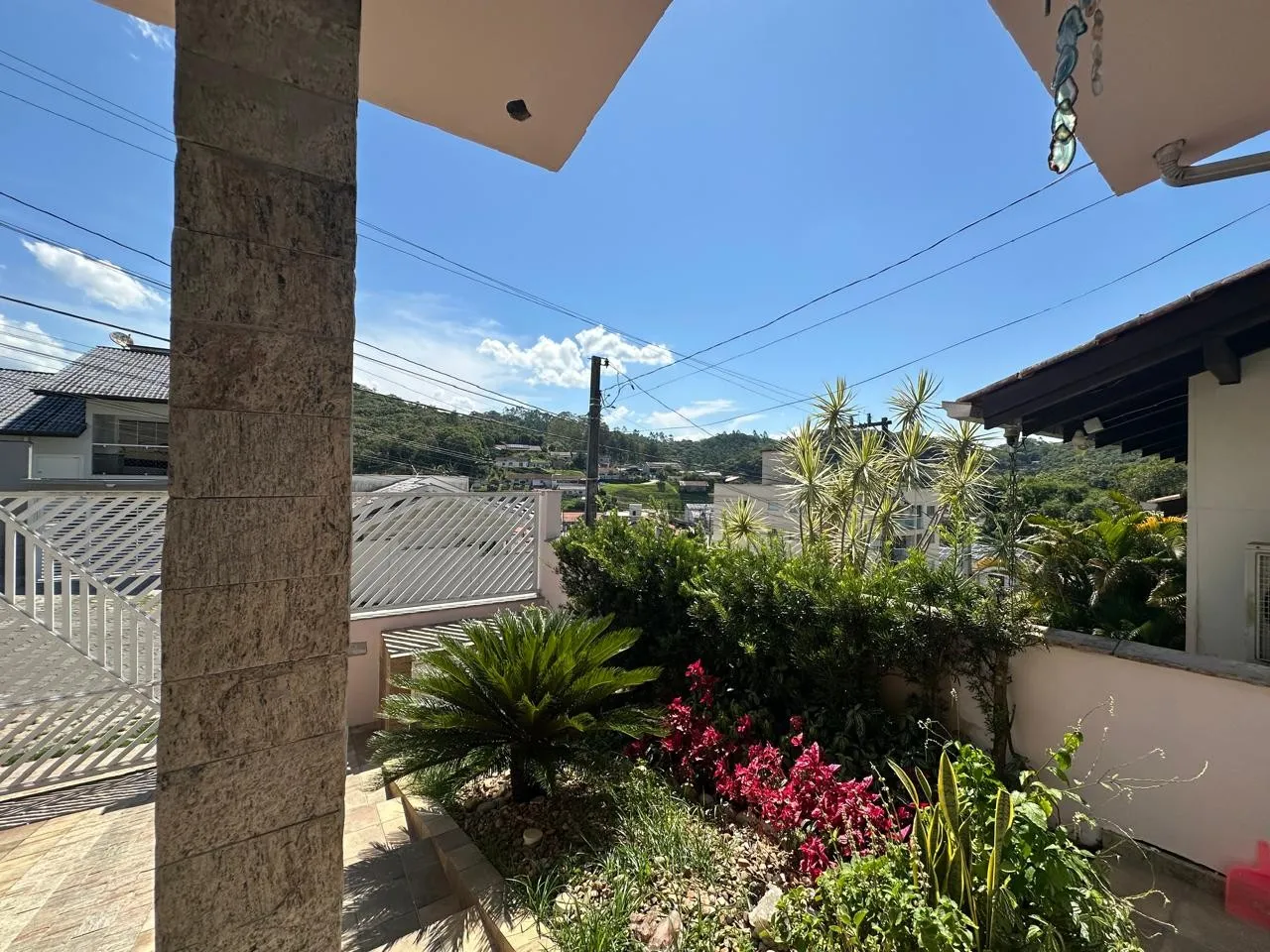 Casa Geminada - 2 quartos — foto 4