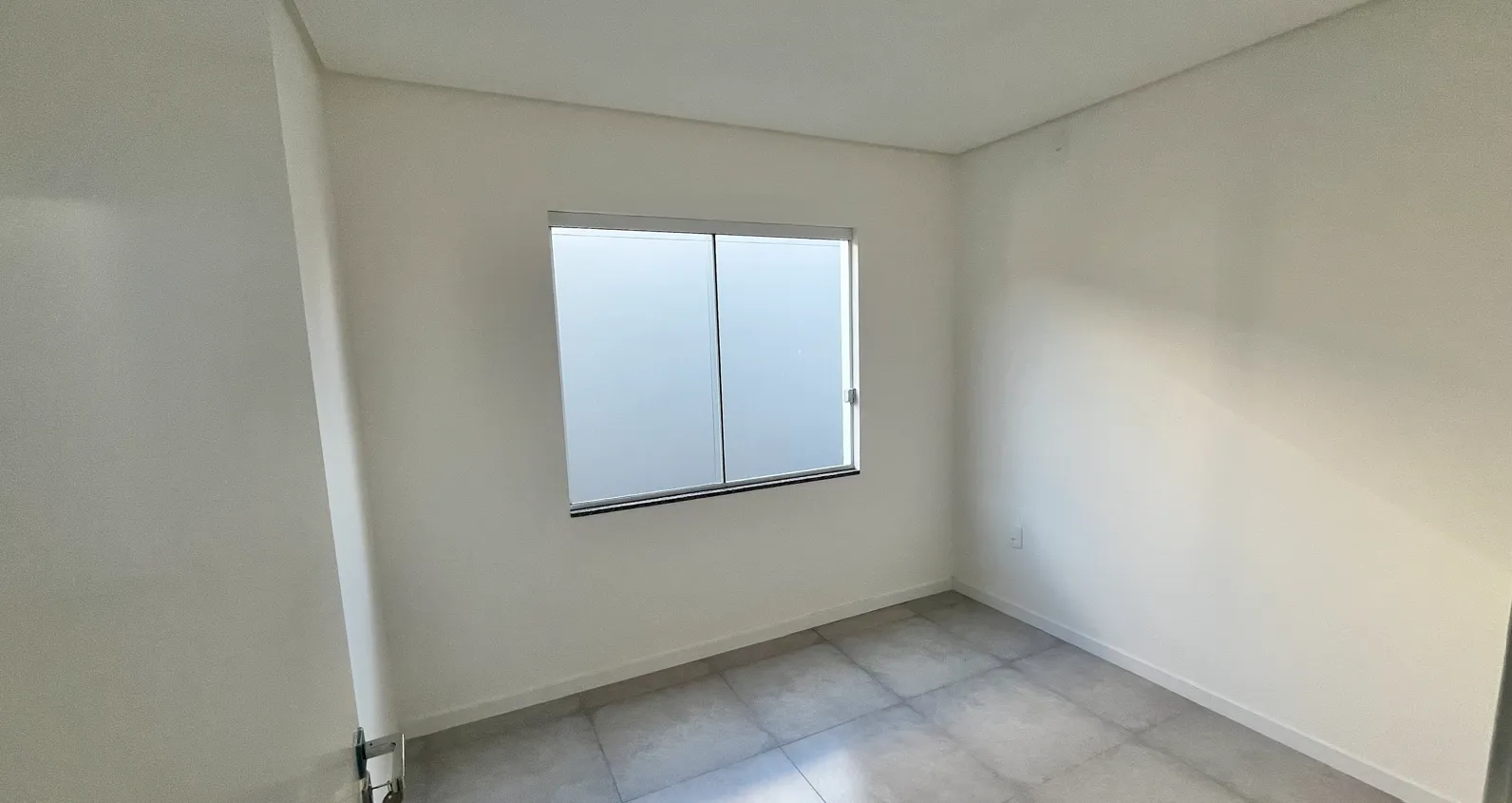 Casa Nova à venda em Indaial - Bairro Ribeirão das Pedras! — foto 6