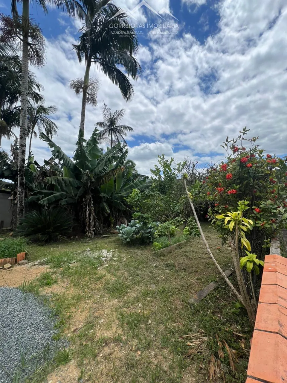 TERRENO - Centro, Pomerode SC — foto 3