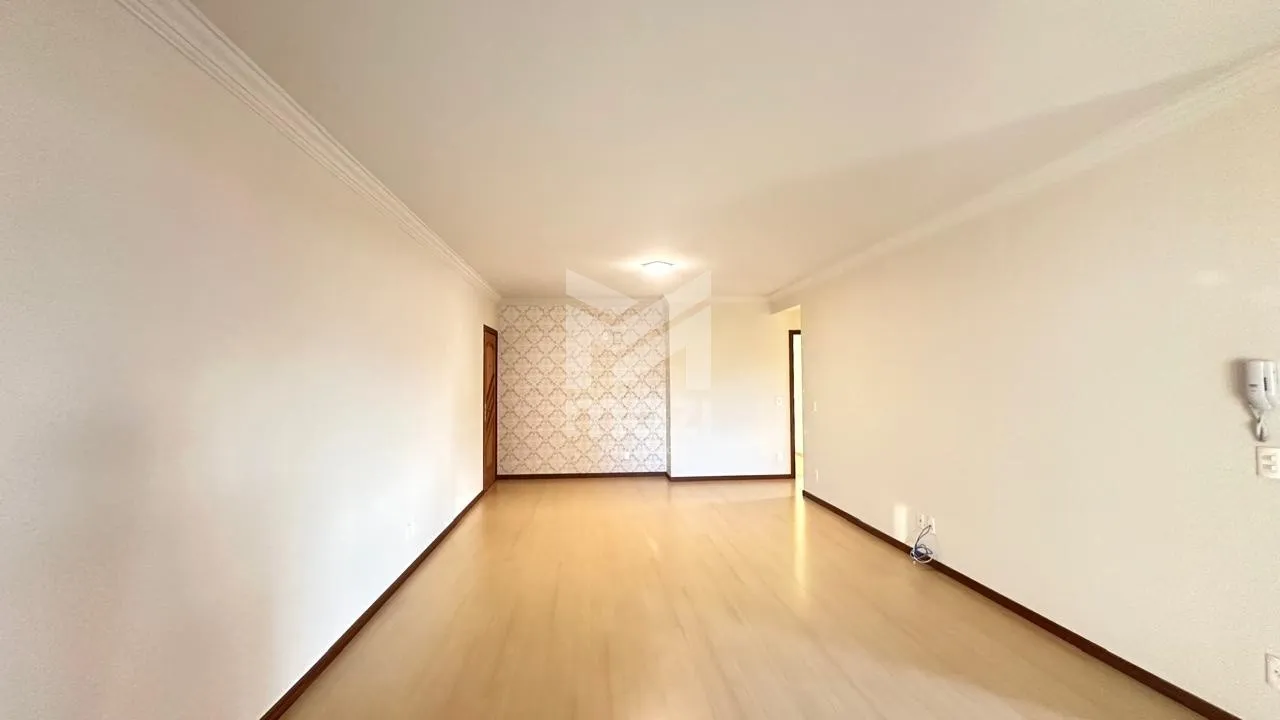 Apartamento — foto 3