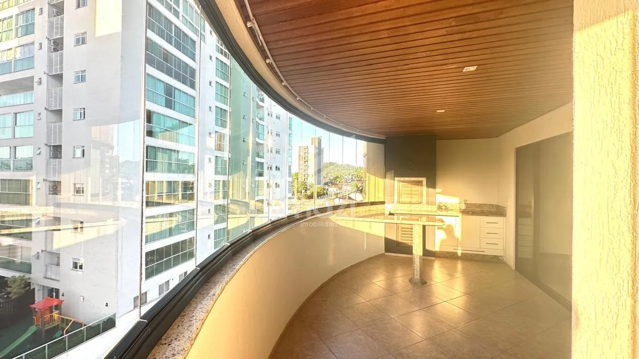 Apartamento — foto 5