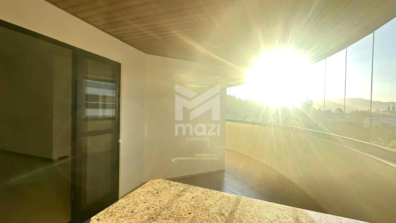 Apartamento — foto 6