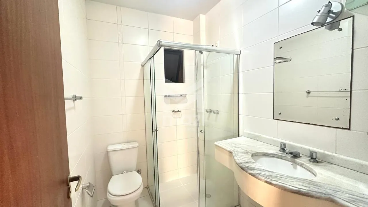 Apartamento — foto 7