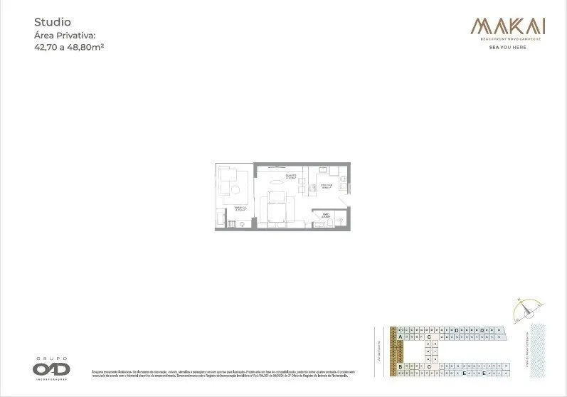Imóvel — foto 4