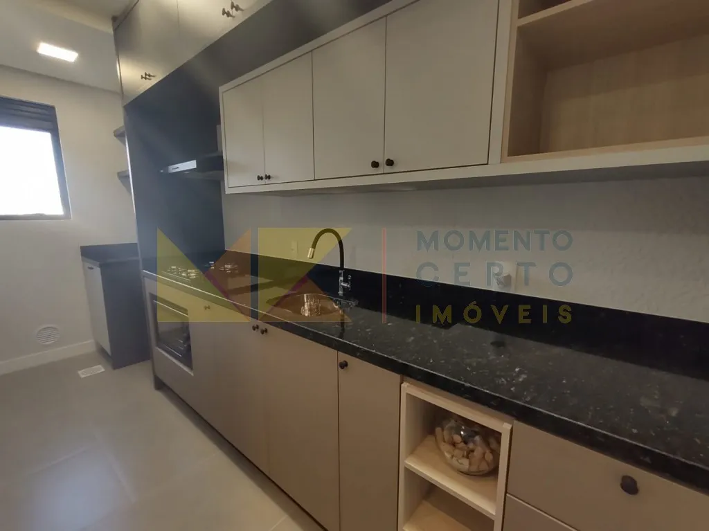 Excelente apto para locação próximo ao Centro de Blumenau — foto 7