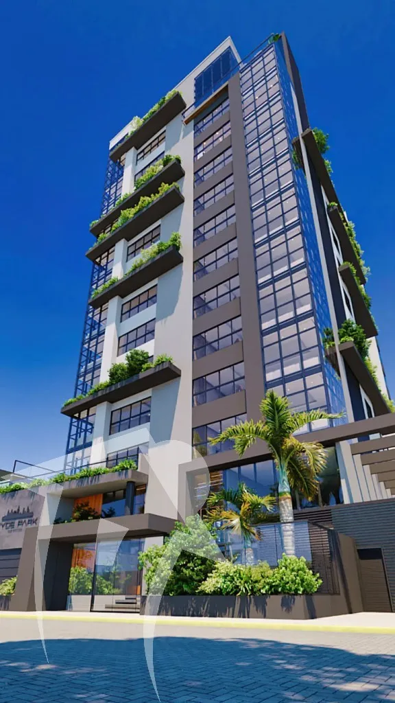 Apartamento com 2 suítes e linda vista colado no centro de Timbó!!! — foto 3