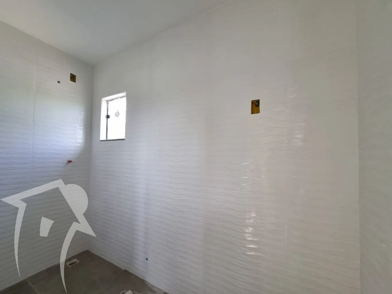 Casa nova com 3 dormitórios (1 suíte) no Loteamento Paraíso em Indaial — foto 3
