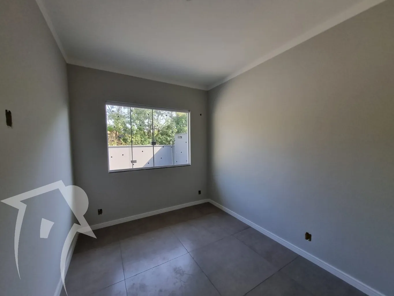 Casa nova com 3 dormitórios (1 suíte) no Loteamento Paraíso em Indaial — foto 6