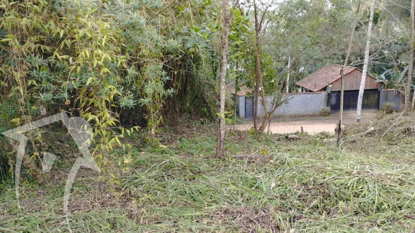 Terreno · à venda · Velha, Blumenau