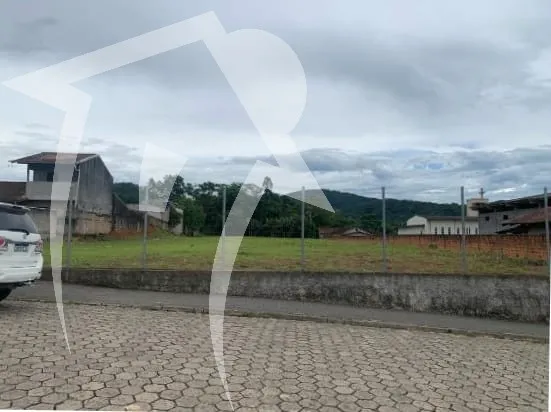 Lindo terreno - foto 1