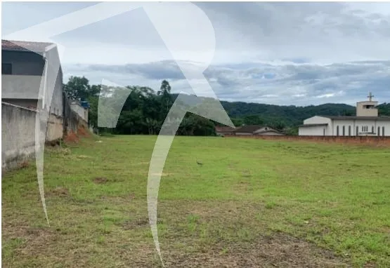 Lindo terreno — foto 2