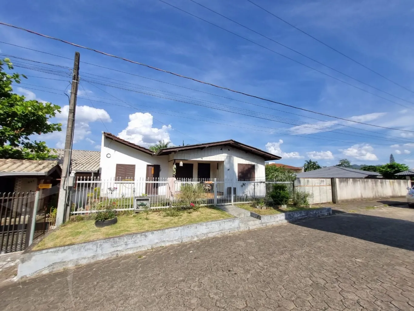 Lindo terreno — foto 2