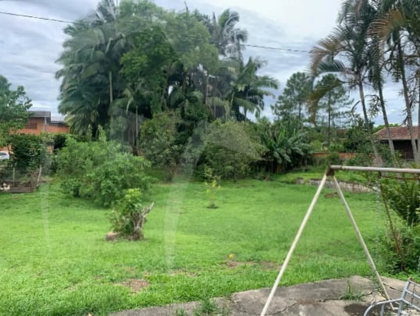 Lindo terreno — foto 5