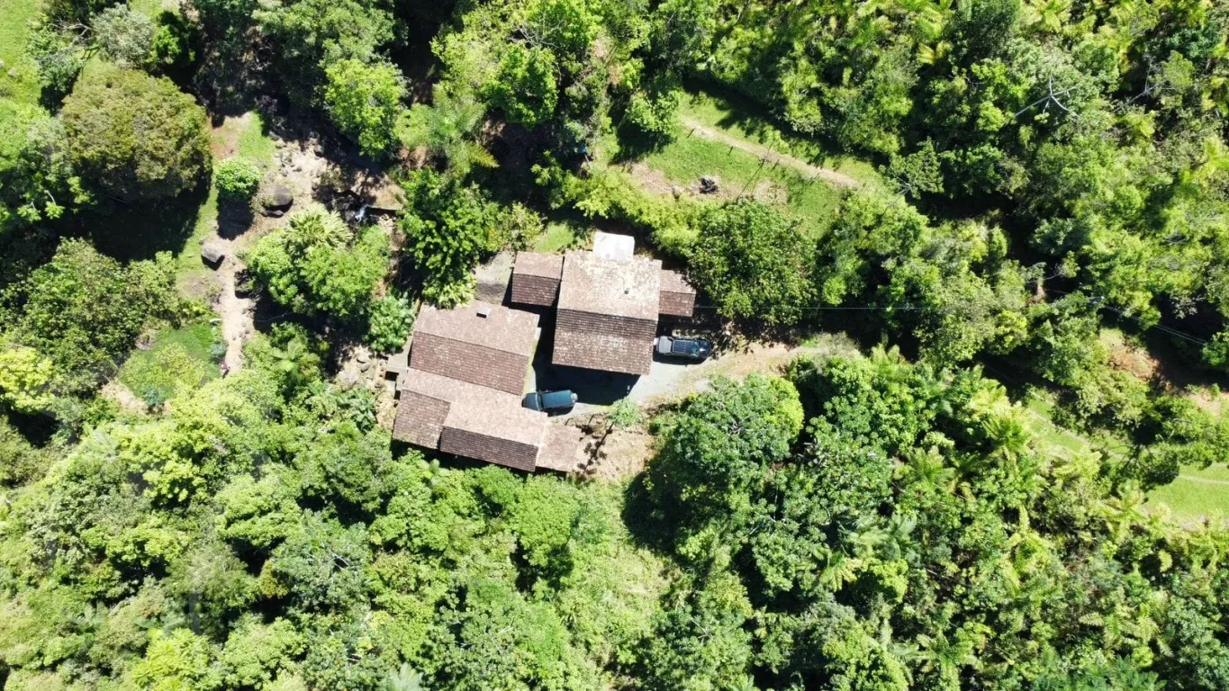 Sitio em Pomerode 229.000 m — foto 2