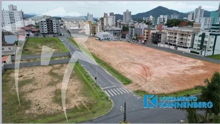 Loteamento Kannenberg — foto 2