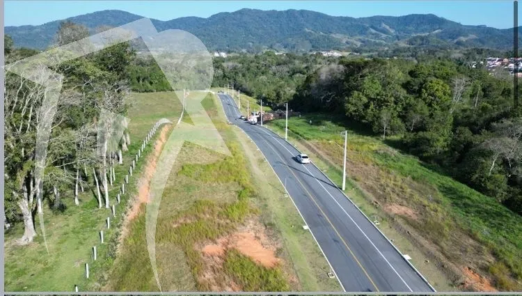 Loteamento Via Elegance - foto 1