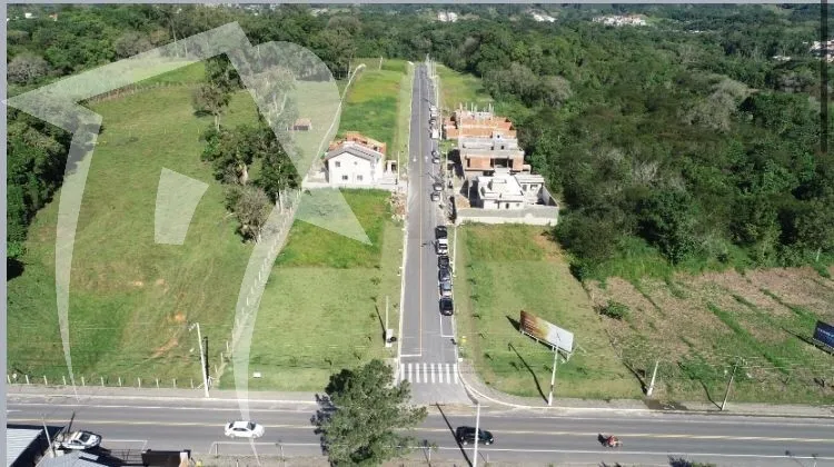 Loteamento Via Elegance — foto 2