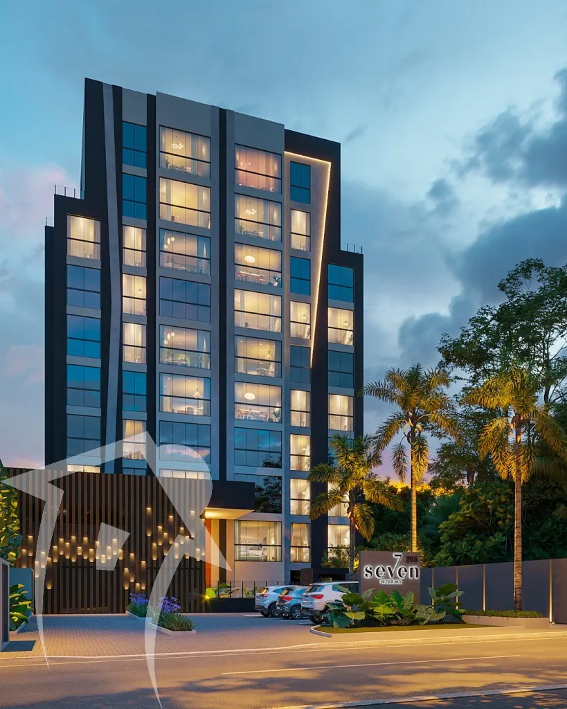 Apartamento Bairro das Nações — foto 2