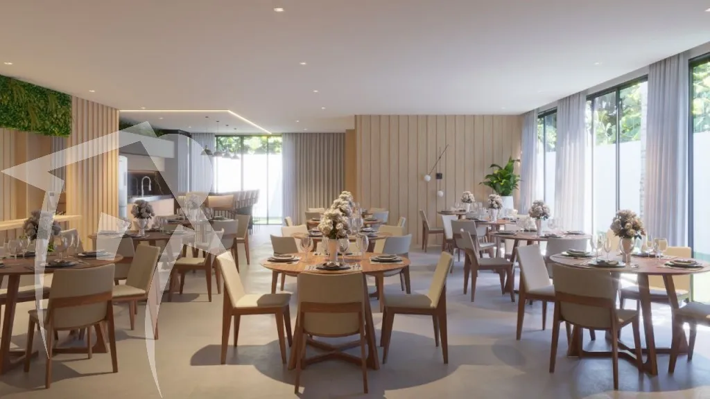 Apartamento Bairro das Nações — foto 4