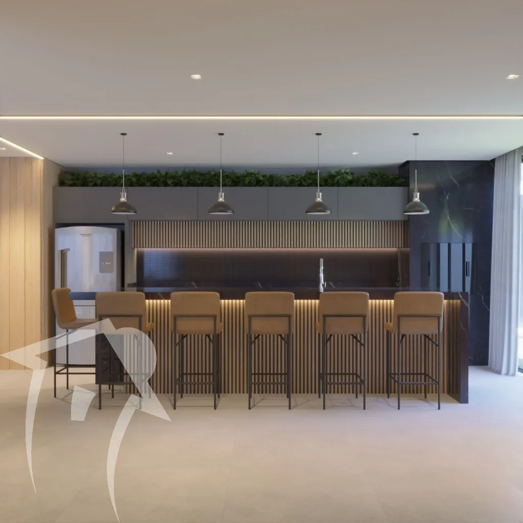 Apartamento Bairro das Nações — foto 5