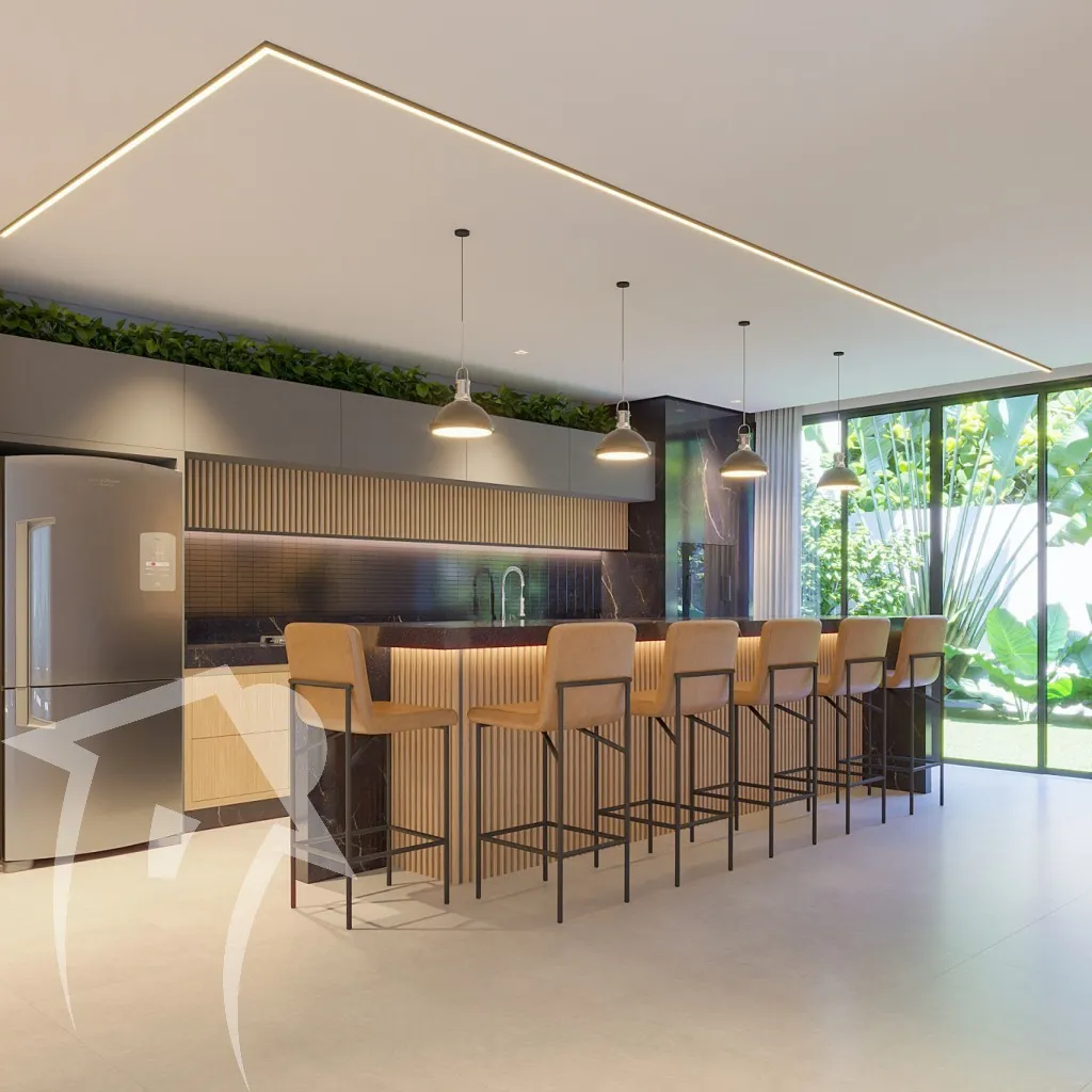 Apartamento Bairro das Nações — foto 6