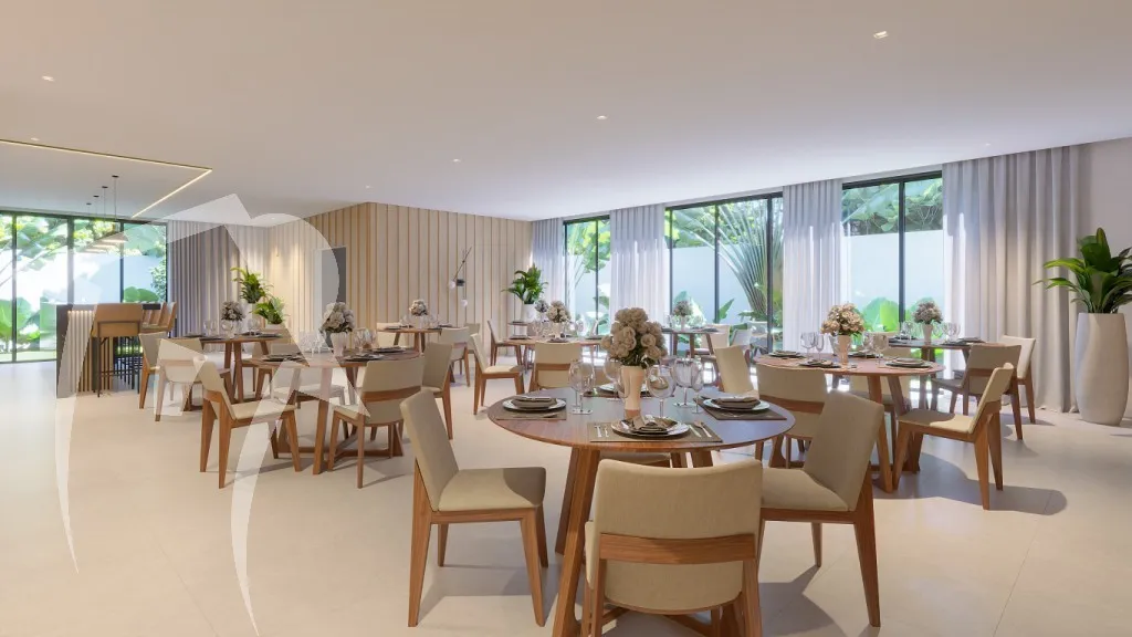 Apartamento Bairro das Nações — foto 7