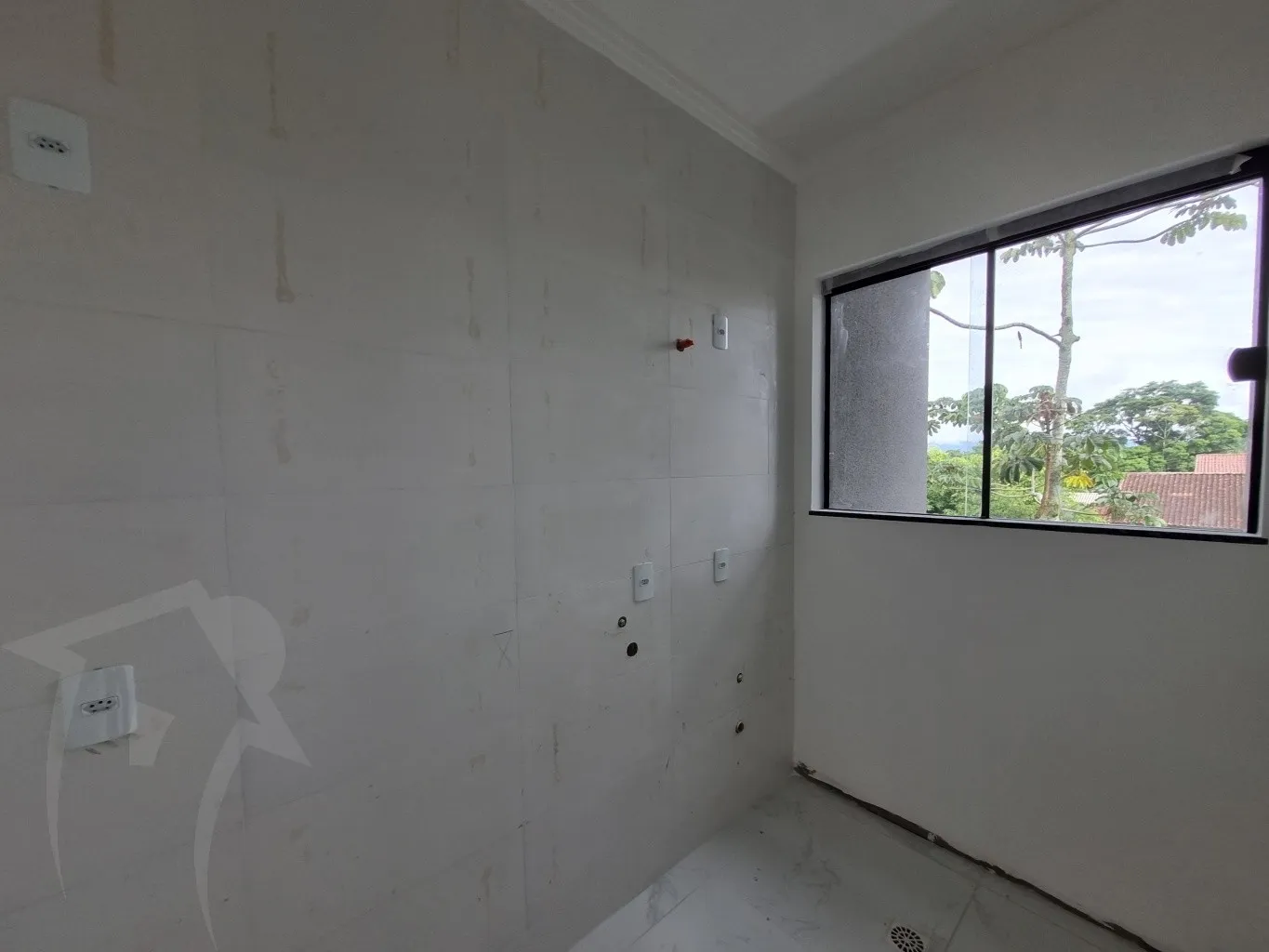 Apartamento com 2 dormitórios no Residencial Splendore no bairro Carijós em Indaial — foto 4