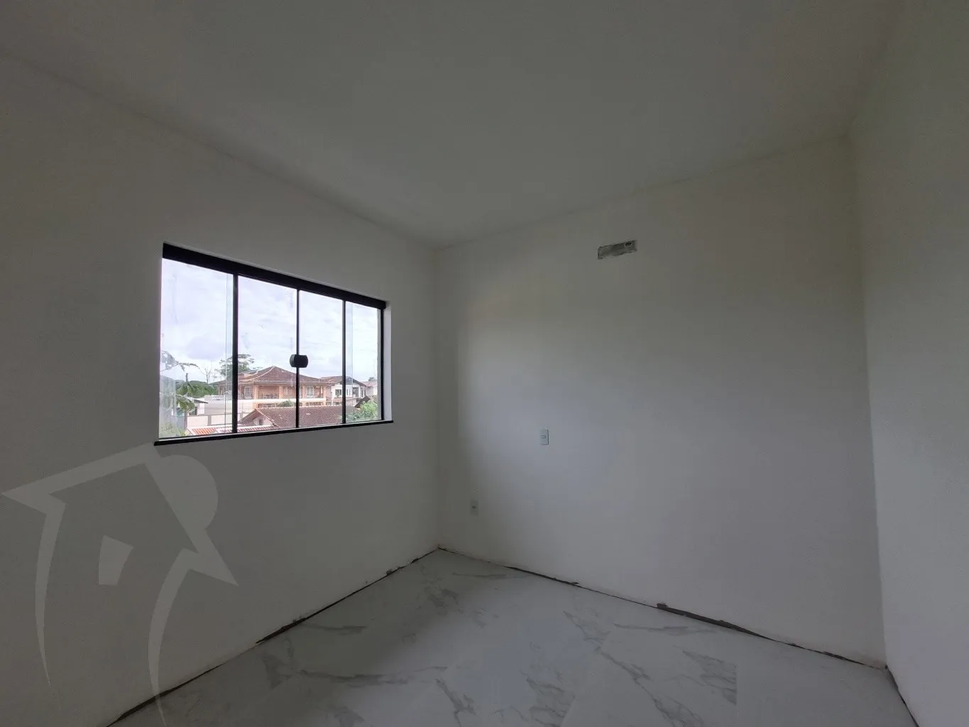 Apartamento com 2 dormitórios no Residencial Splendore no bairro Carijós em Indaial — foto 5