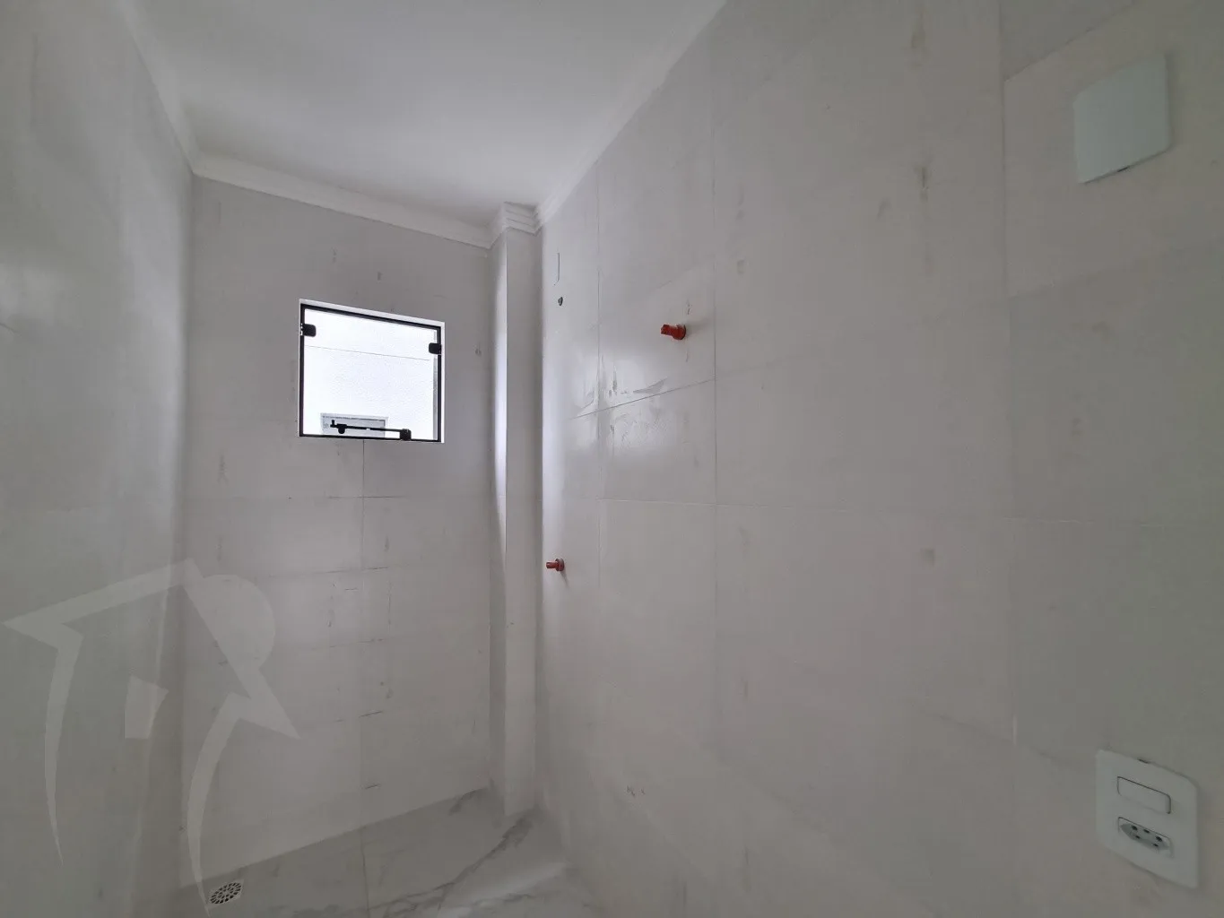 Apartamento com 2 dormitórios no Residencial Splendore no bairro Carijós em Indaial — foto 6