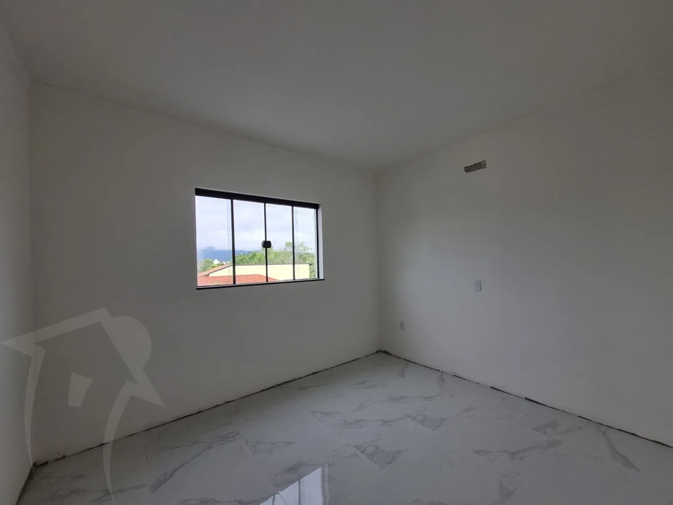 Apartamento com 2 dormitórios no Residencial Splendore no bairro Carijós em Indaial — foto 7