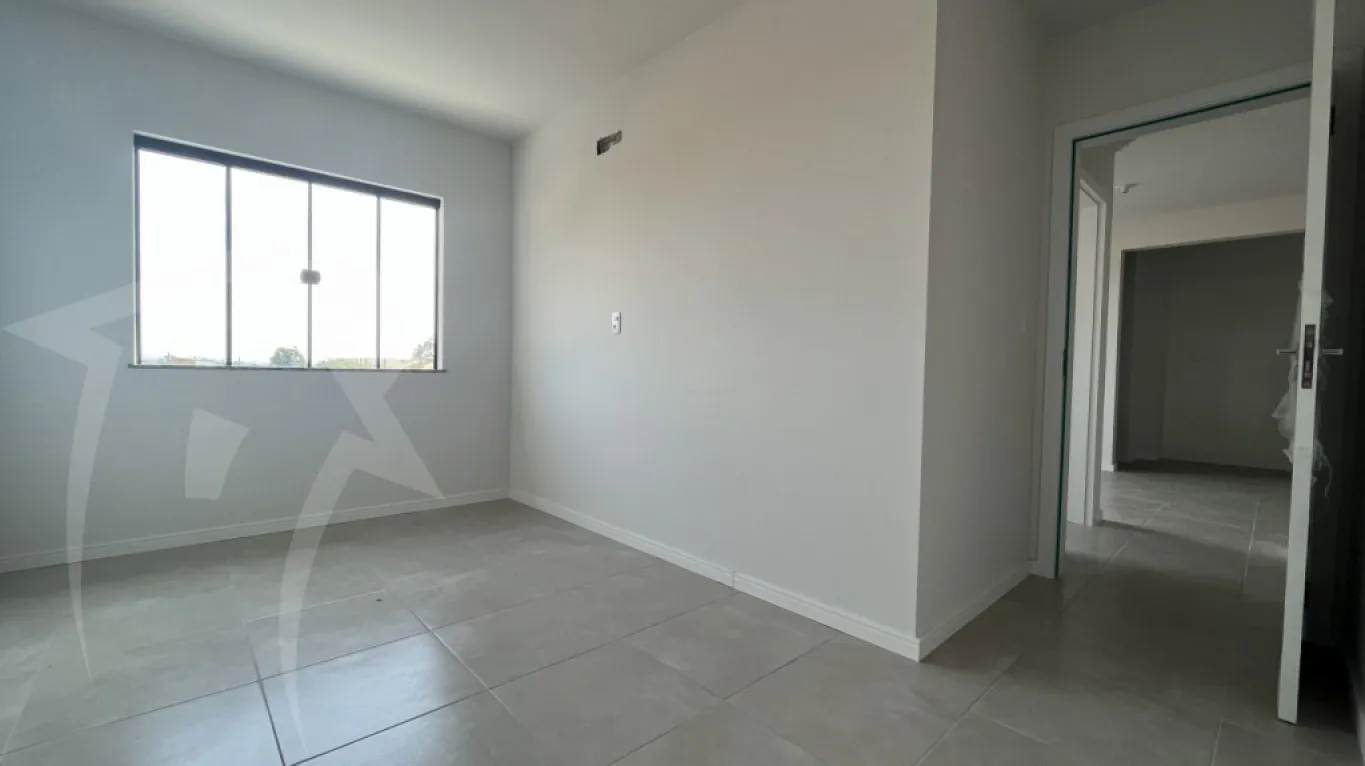 Apartamento térreo com 2 dormitórios e churrasqueira próximo ao centro — foto 7