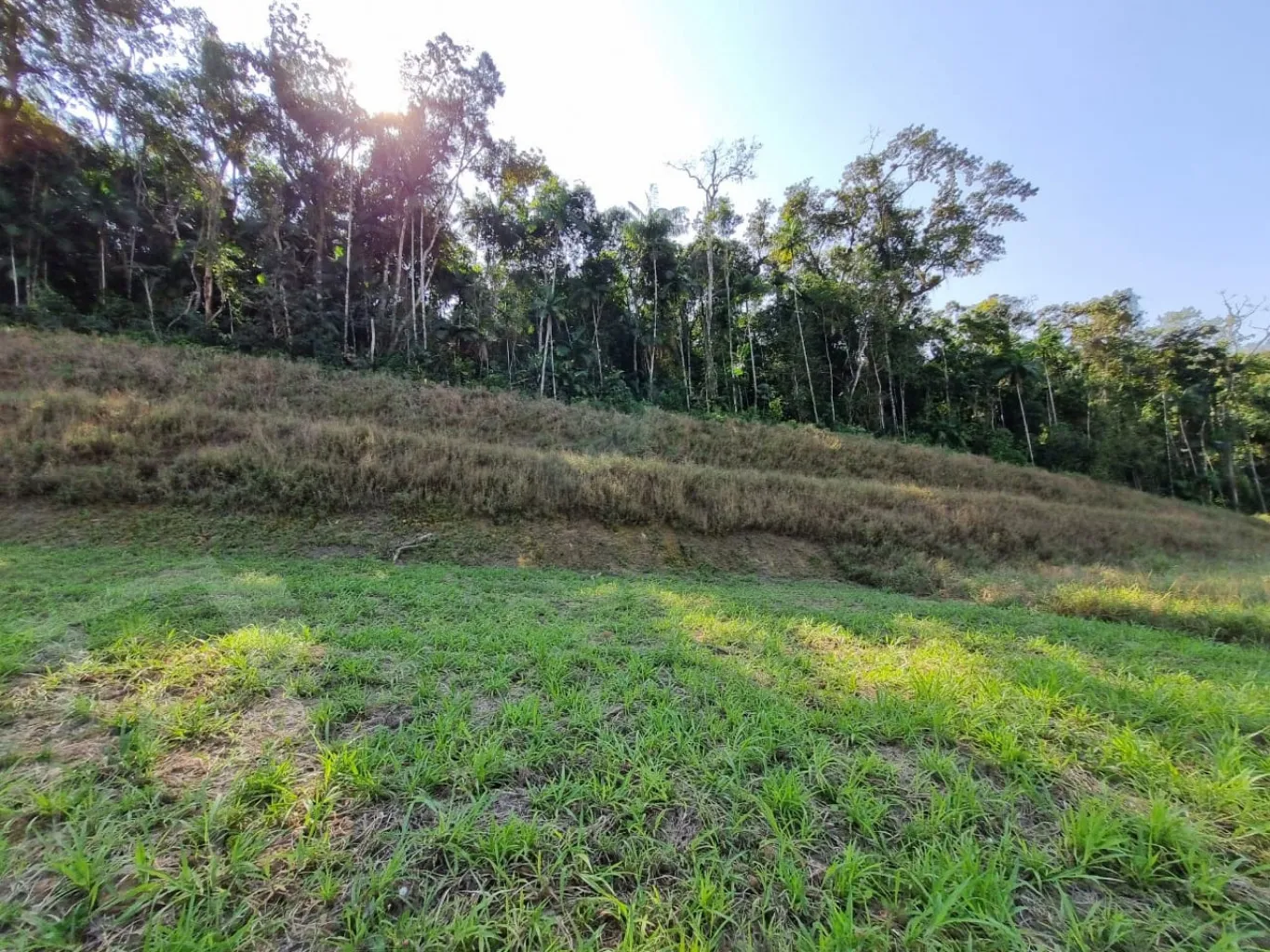 Terrenos com boa localização, construções padrão — foto 2